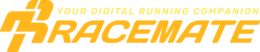 Full Logo Horisontal - yellow