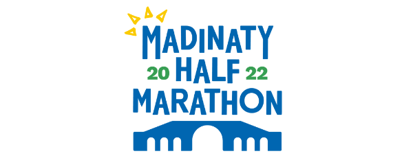 madinaty